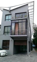 Joo Chiat Place (D15), Apartment #398531081